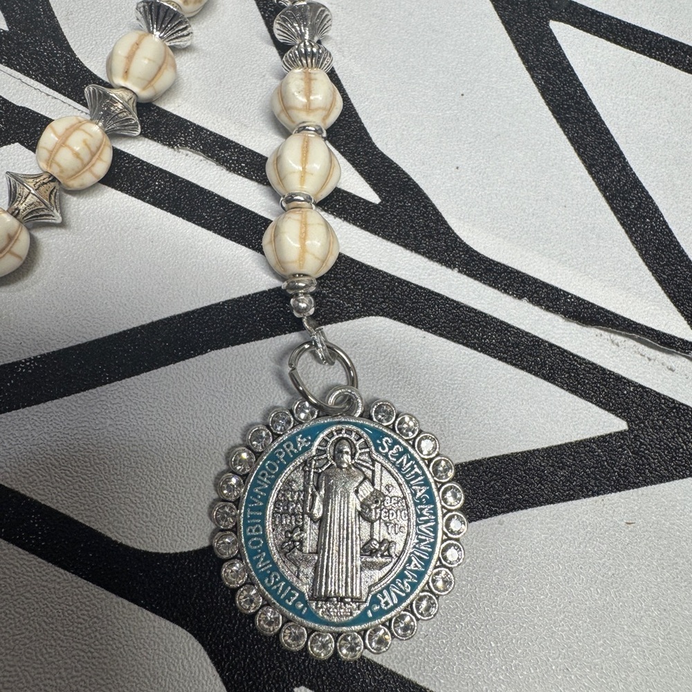 Urban Relic Wallet Chain - Picture 3 of 5